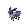 Shadow Jolteon.png