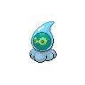 File:Shiny Castform (Water).png