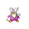 Shiny Delibird.png