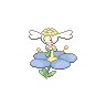 File:Mystic Flabebe (Blue).png