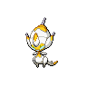 File:Shiny Poipole.png