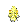 Alcremie (Star).png