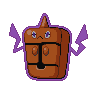 Dark Rotom (Frost).png