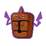 File:Dark Rotom (Frost).png