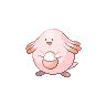 Mystic Chansey.png