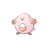 File:Mystic Chansey.png