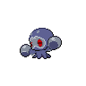 Shadow Clobbopus.png