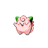 File:Shiny Clefairy.png