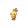 Shiny Torchic.png