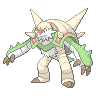 File:Mystic Chesnaught.png