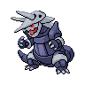 Shadow Aggron.png
