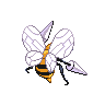 File:Beedrill-back.png