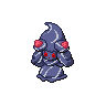 File:Shadow Alcremie (Strawberry).png