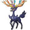Shadow Xerneas (Active).png