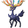 File:Shadow Xerneas (Active).png