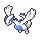 Shadow Lugia