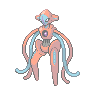 File:Mystic Deoxys.gif