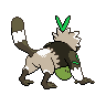 File:Passimian-back.png