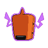 Rotom (Frost)-back.png