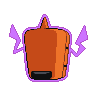 File:Rotom (Frost)-back.png