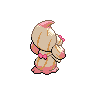 File:Alcremie (Love)-back.png