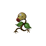 File:Dark Bellsprout.png