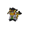 File:Dark Pikachu (Ph. D.).png