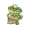 Ludicolo-back.png