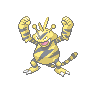 File:Mystic Electabuzz.png