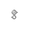 File:Mystic Unown (B).png