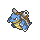 Mystic Blastoise