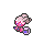 Tinkatuff