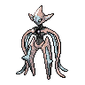 File:Metallic Deoxys (Attack).png
