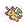 Dragonite