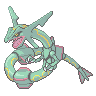 Mystic Rayquaza.png