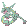 File:Mystic Rayquaza.png