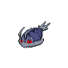 Shadow Wimpod.png