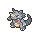 Shadow Rhydon