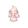 Mystic Alcremie (Strawberry).png