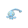 File:Mystic Manaphy.png