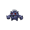Shadow Cacnea.png