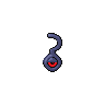 Shadow Unown (Qm).png
