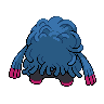 Tangrowth-back.png