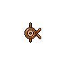 File:Ancient Unown (K).gif