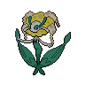 Dark Florges (Yellow).png
