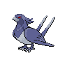 File:Shadow Swellow.png