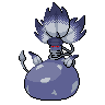 Shadow Victreebel (Mega)