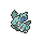 Mystic Nidorina