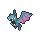 Zubat