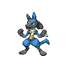 File:Lucario.png
